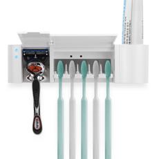 신일 T-Clean 칫솔살균기, STD-236WS